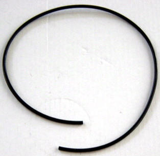 Yamaha outboard motor Seal, lower casing 20A, 25A