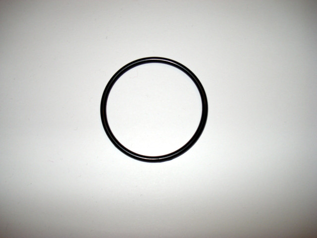 O-ring 2.4-39.7 Yamaha