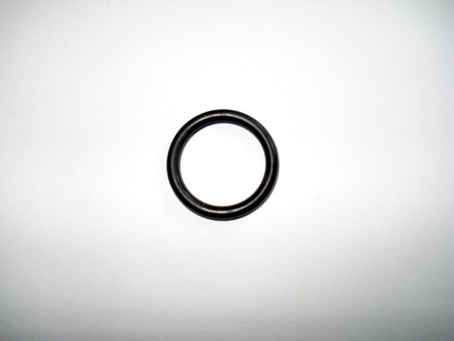 O-ring 2.4-15.8