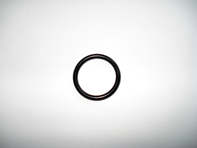 Yamaha O-ring 2.4-19