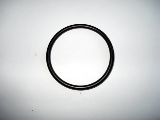 Yamaha O-ring 3.1-41.4