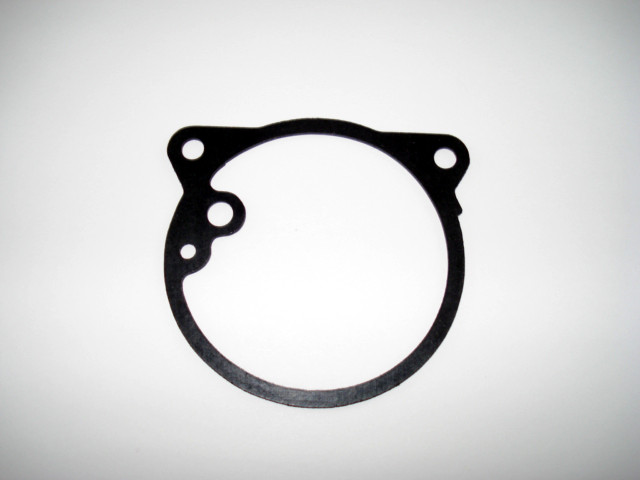 Yamaha outboard motor Gasket, float chambre 3.5A, 3.5AC