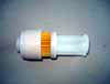 Benzinefilter element 225G, 250B/F, 150A/F, 200A/F, 250A