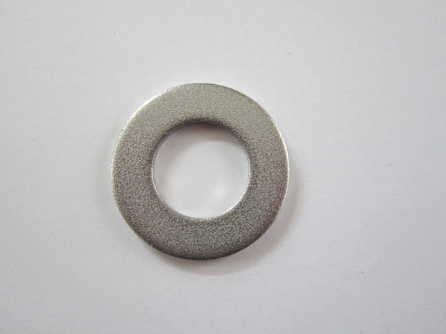 Yamaha Outboardmotor Washer propeller Nut 40hp 50hp 55hp 60hp