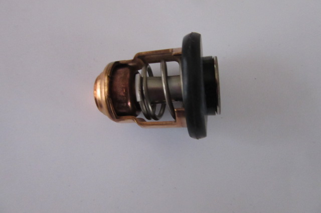 Yamaha outboard motor Thermostat F2.5A