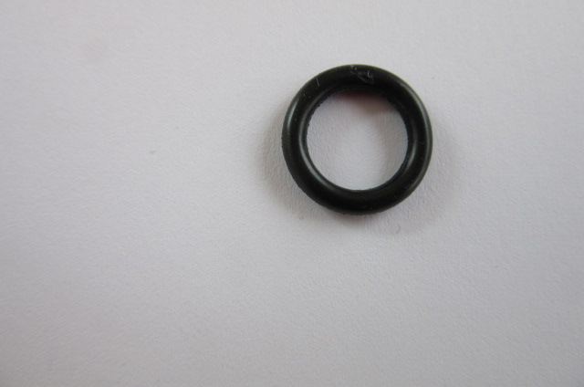 Yamaha Cilinderhead O-ring F(T)9.9A, F9.9B