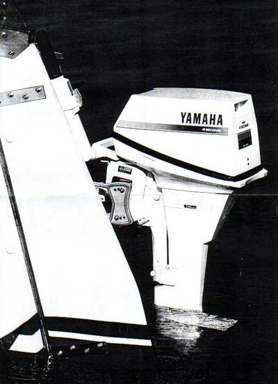 6g8 Yamaha Buitenboordmotor F T 9 9ae 1986 Klijzing Yamaha Buitenboordmotoren En Buitenboordmotor Onderdelen