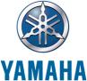 Propeller Yamaha Outboard