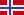norwegian_utf8